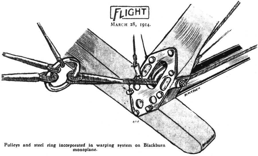 Blackburn_1914_Monoplane_Skid_Wing_Warping_Details_zps79e51030.jpg
