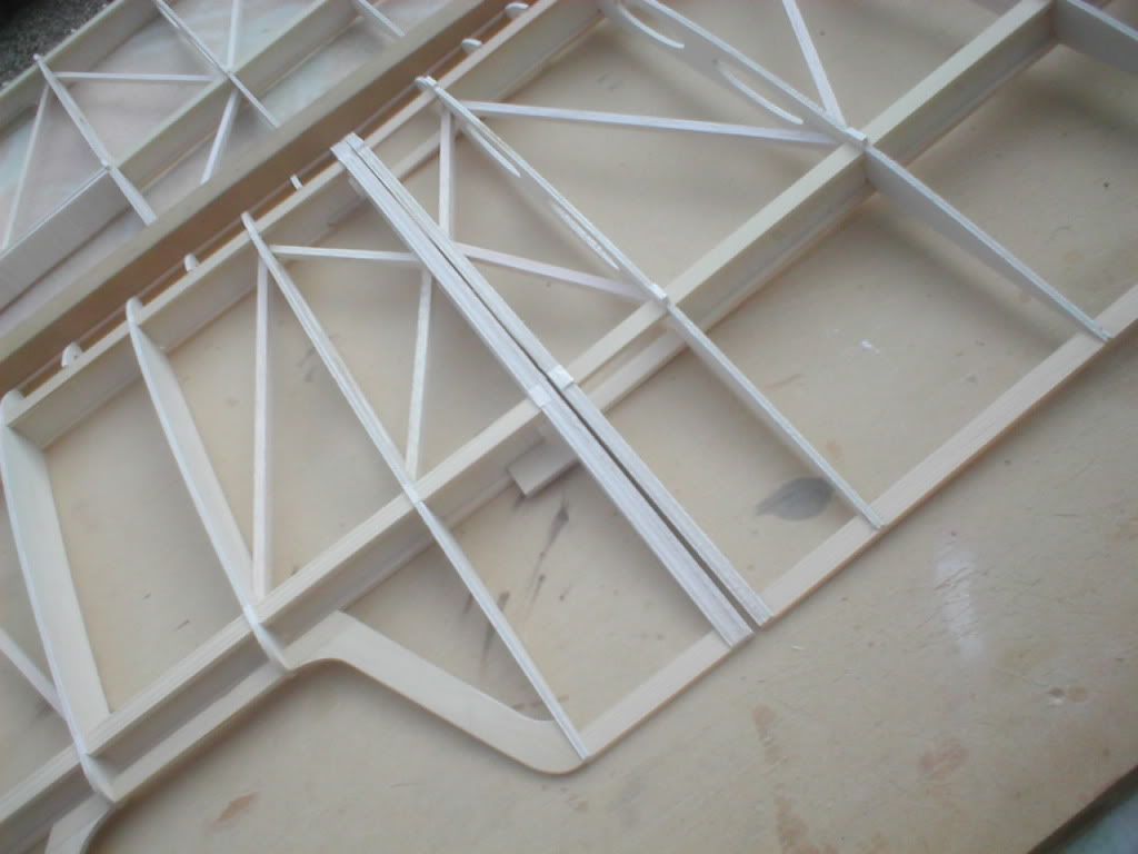 P1010065.jpg