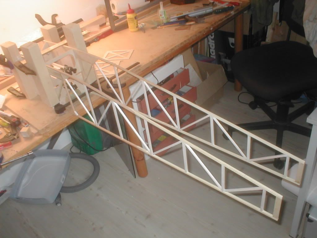P1010143.jpg