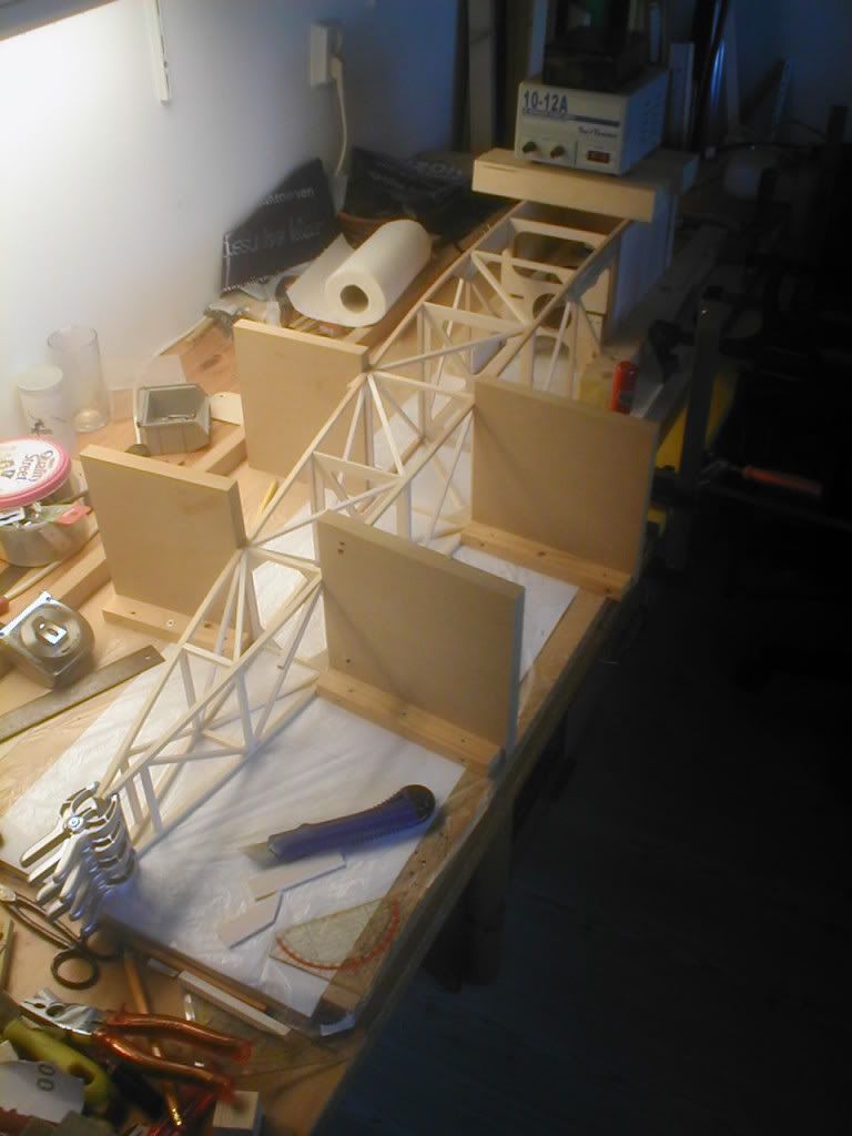 P1010147.jpg