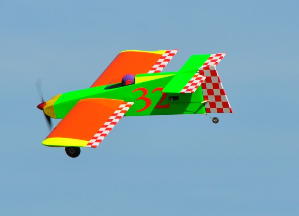 DSC_1304_zpsmilmtiwp.jpg