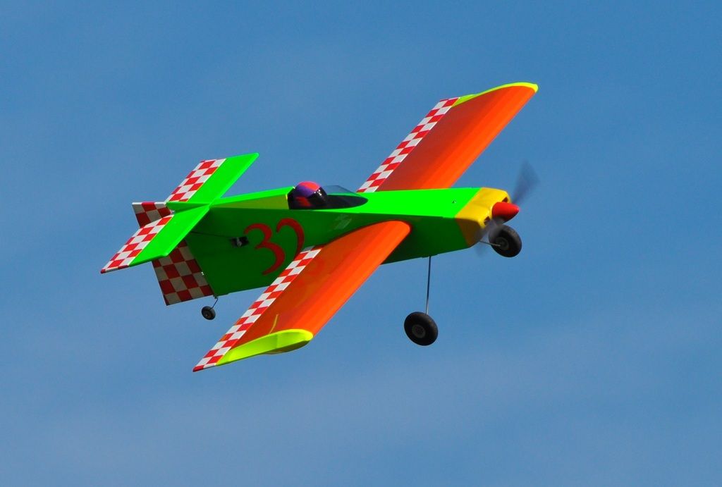 DSC_1309_zpsy7qtuua4.jpg