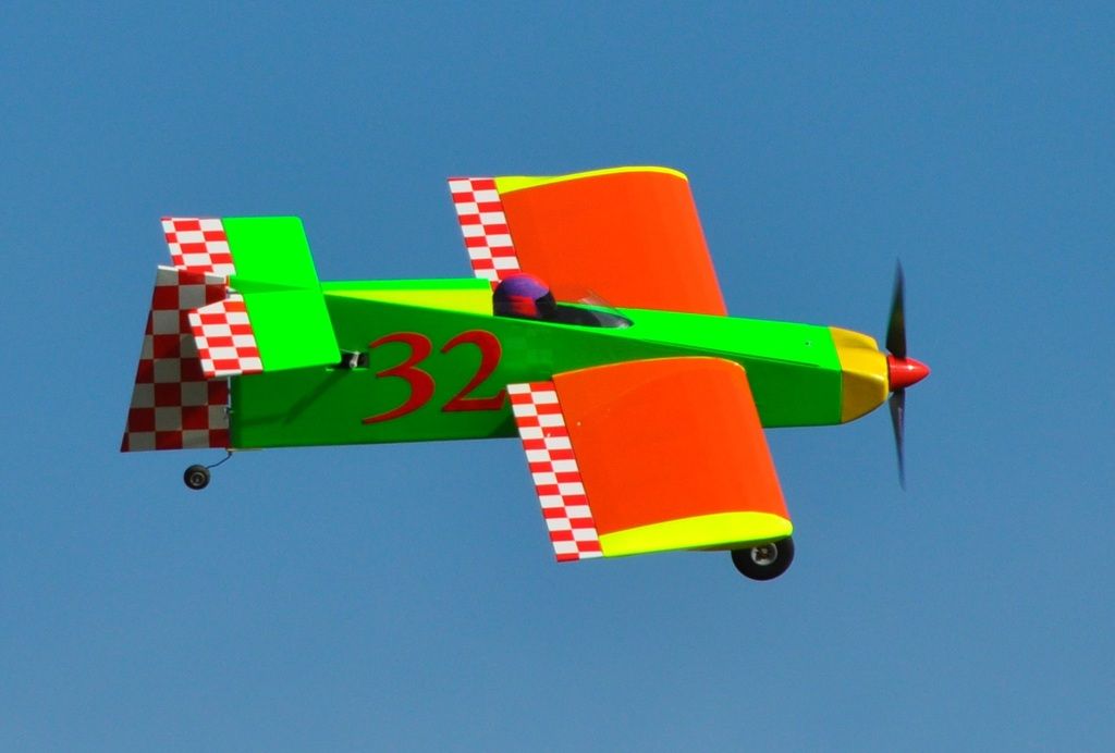 DSC_1314_zpsmi0ceujw.jpg