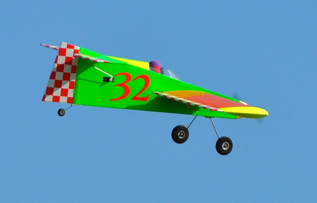 DSC_1315_zpsac0pgeqf.jpg