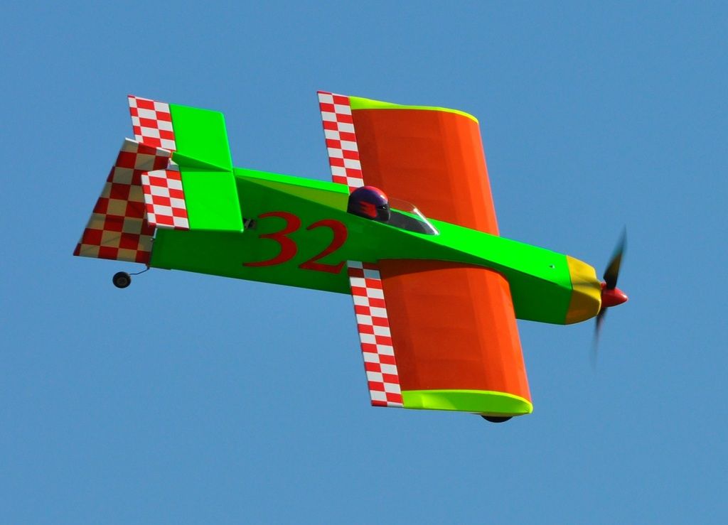 DSC_1321_zpsvpqy6d6b.jpg