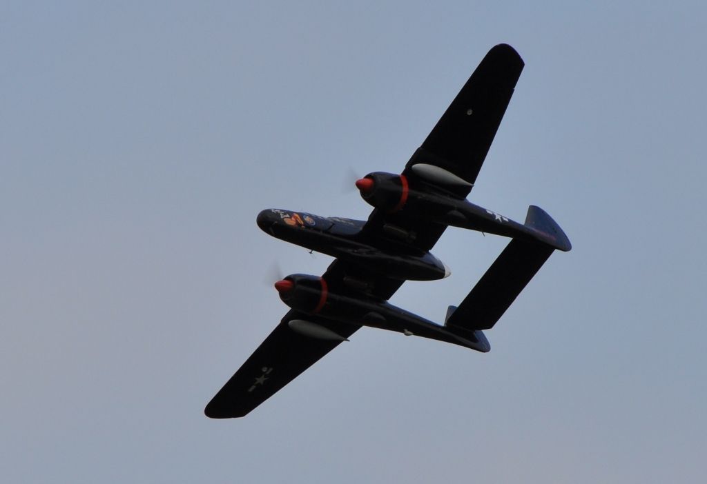 DSC_0310_zpseb23ac45.jpg