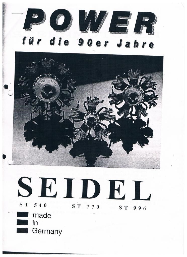 seidel1_zpst9vjxawq.jpeg