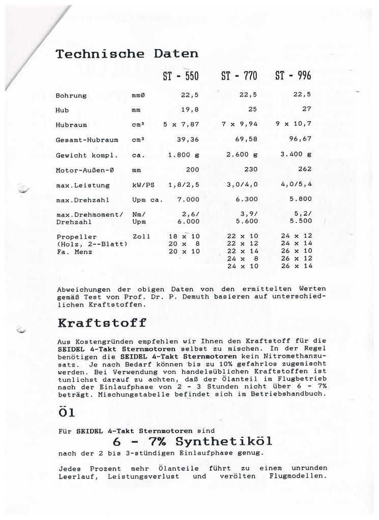 seidel2_zpsi2qvk8ni.jpeg