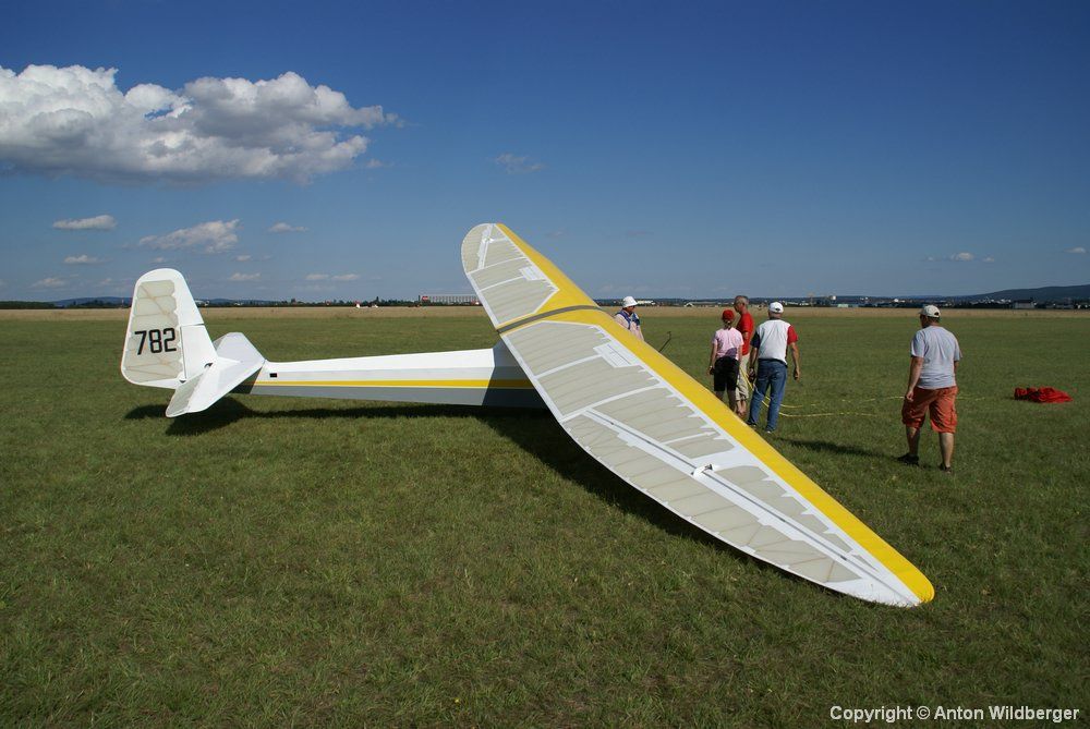 t213_zps7c2a1912.jpg