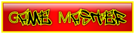 Game Master Game Master