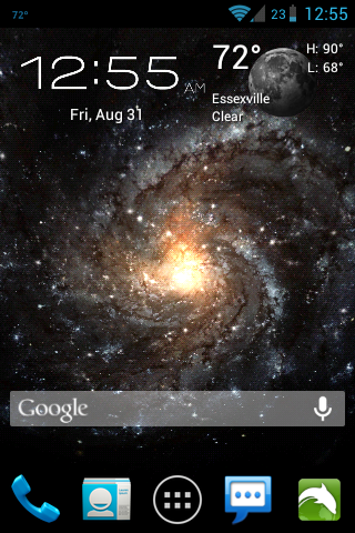 Screenshot_2012-08-31-00-55-12.png