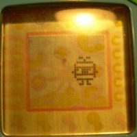 Posted Image
