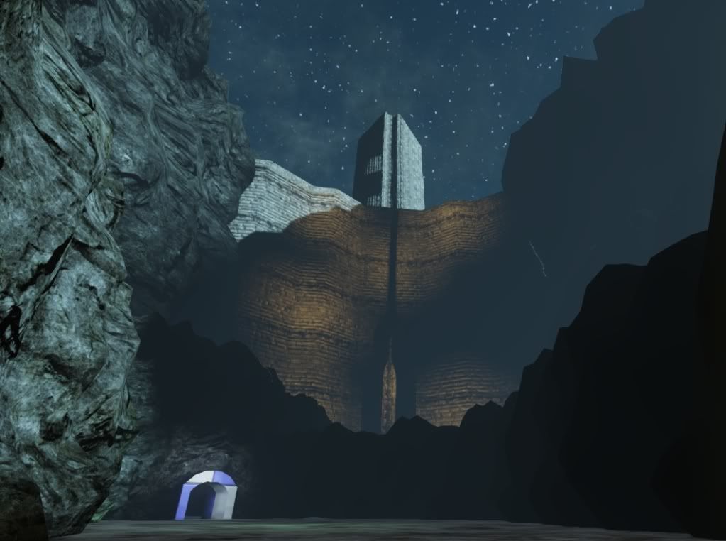 SL1.jpg