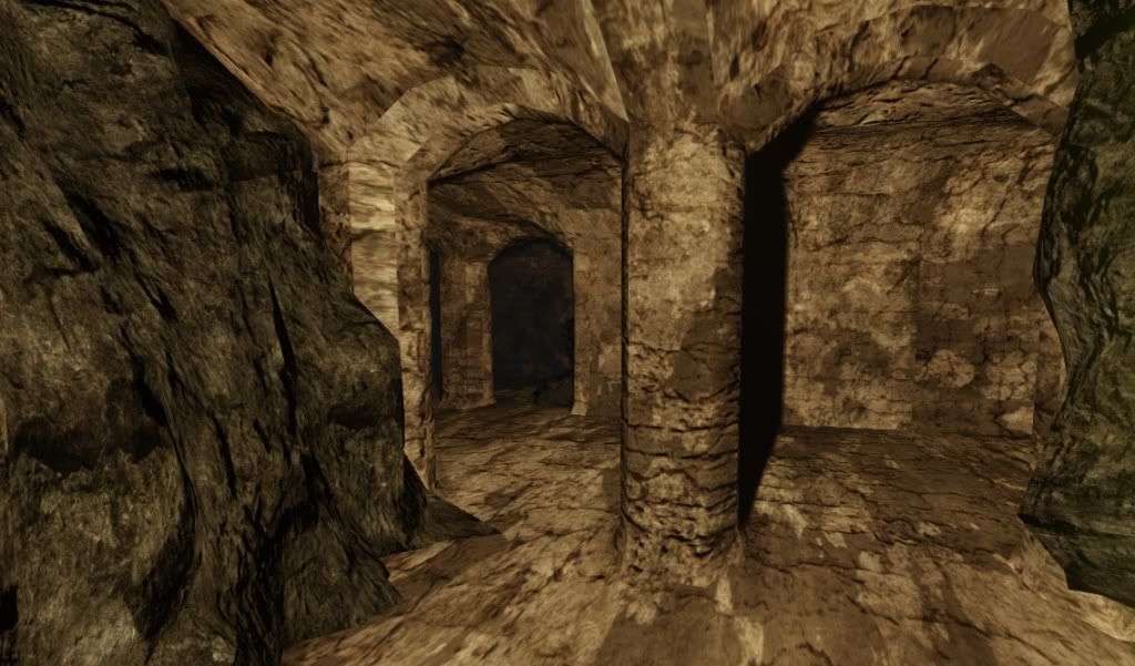 SL2.jpg