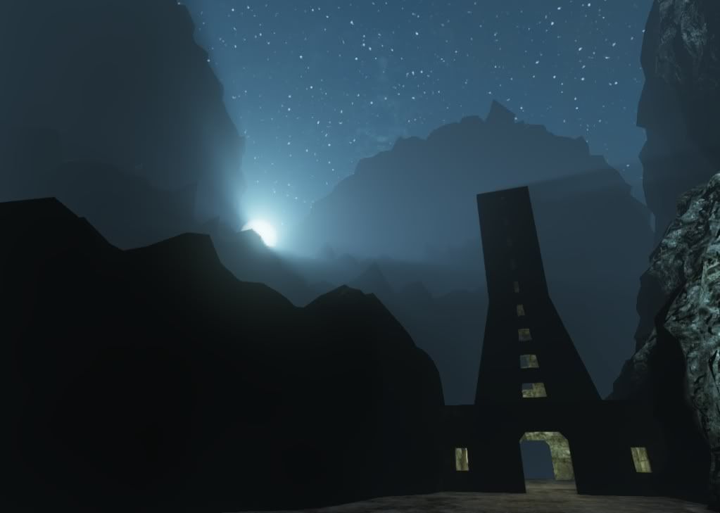 SL3.jpg