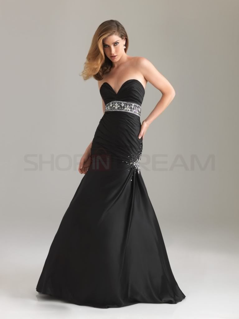 converse shoes with prom dress