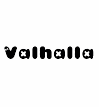 Valhalla | Subscribe Blog | Keep Support and enjoy