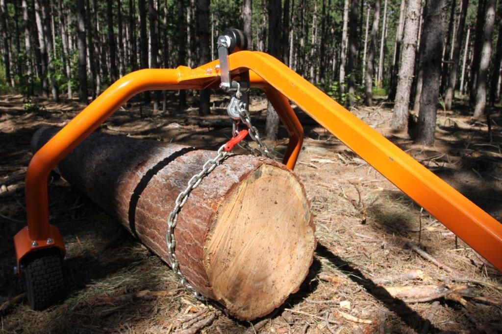 ATV+Log+Skidder+Plans http://i1238.photobucket.com/albums/...d/IMG_4941.jpg