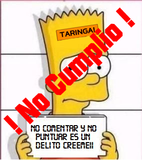 GAMESHARKS POKEMON MUNDO MISTERIOSO gamesharks pokemon mundo misterioso: