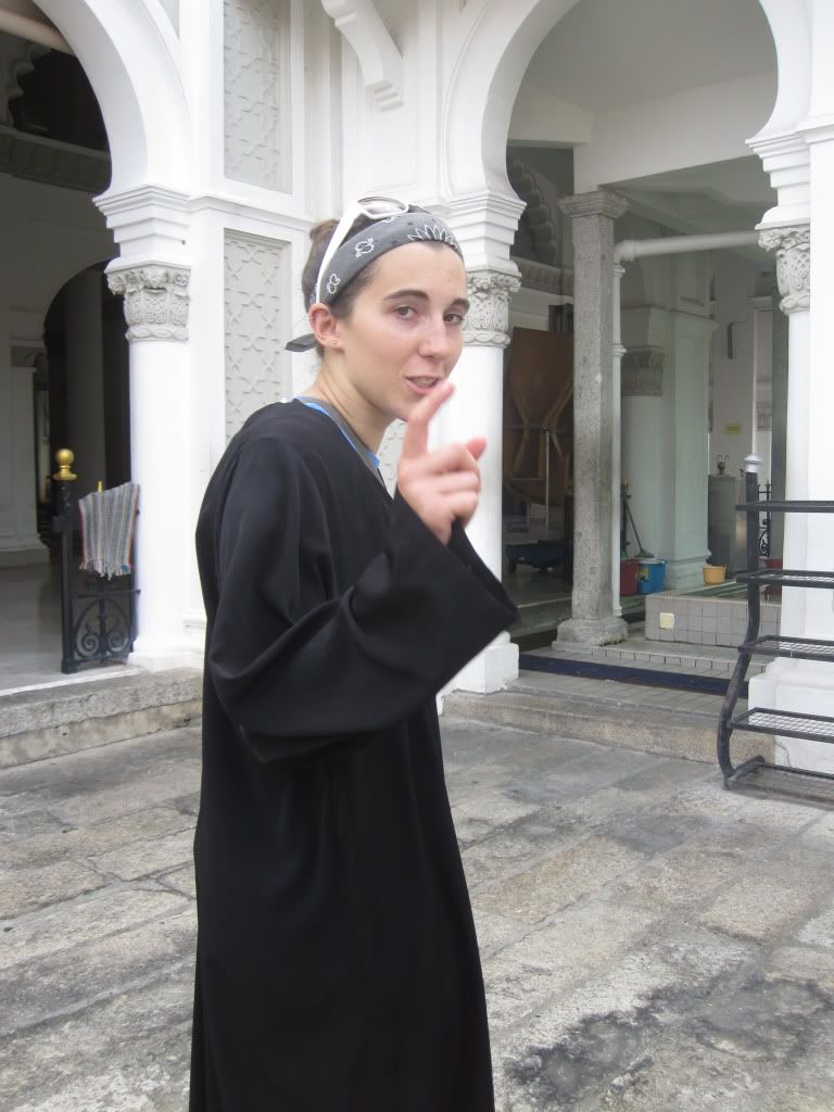 025.jpg picture by teamgozo