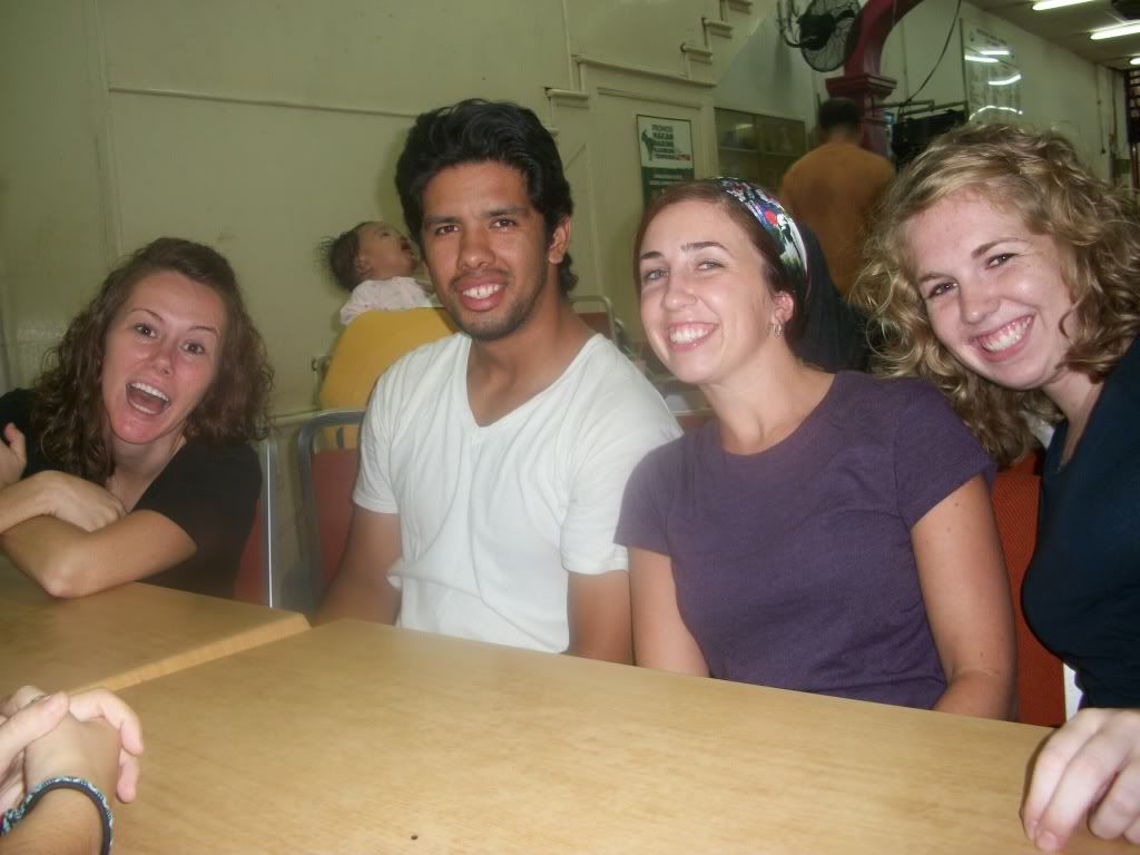 33.jpg picture by teamgozo