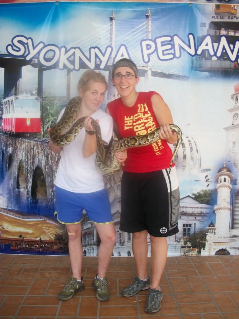 71.jpg picture by teamgozo