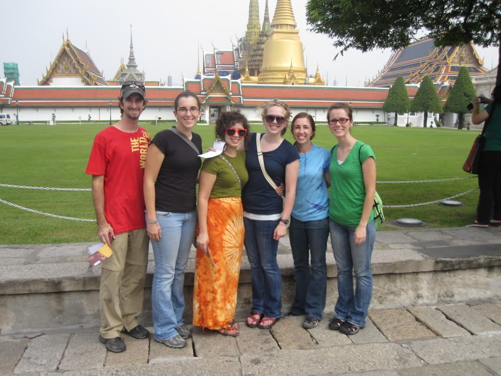 044.jpg picture by teamgozo