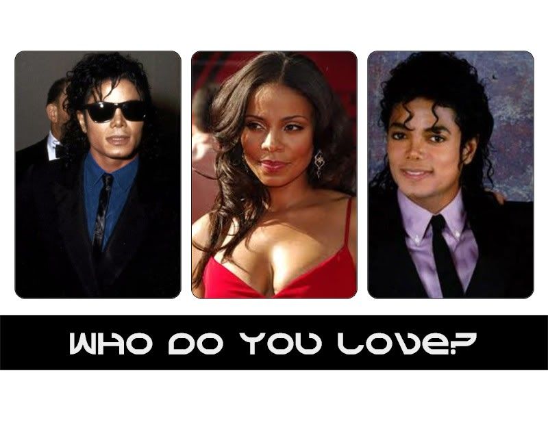 Michael, Sanaa & Twin, I created this collage using: http://www.picture2life.com/Collage