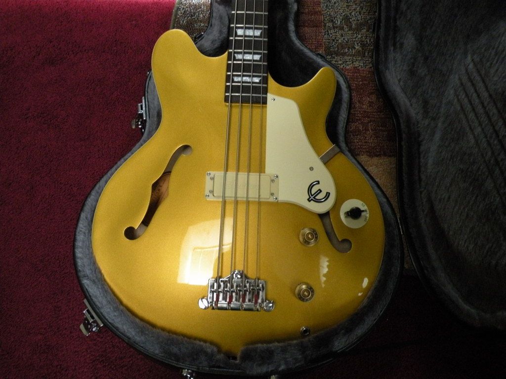 epiphone jack casady