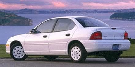 dodge_neon_4_door_highline_1999.jpg