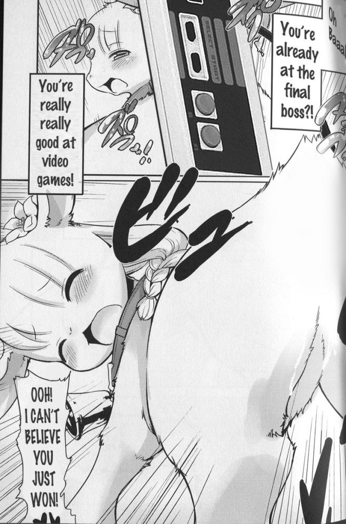 Forum Image: http://i1238.photobucket.com/albums/ff491/KimiMKII/K2Wlm.jpg