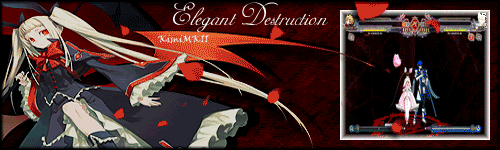 Forum Image: http://i1238.photobucket.com/albums/ff491/KimiMKII/Rachel-Gif-Derp.gif