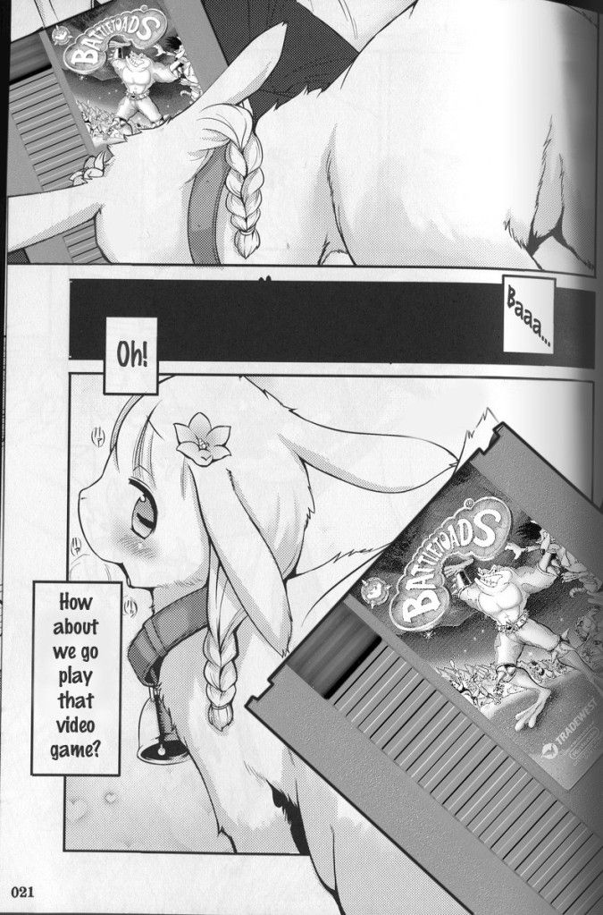 Forum Image: http://i1238.photobucket.com/albums/ff491/KimiMKII/TeLxv.jpg