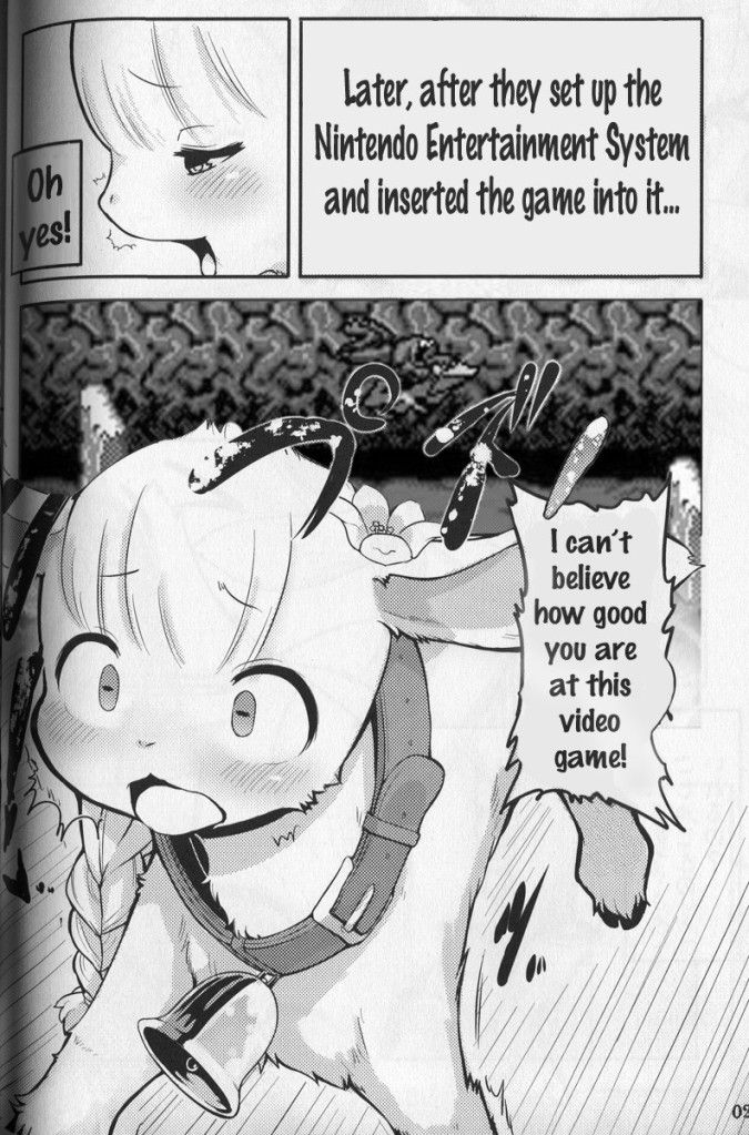 Forum Image: http://i1238.photobucket.com/albums/ff491/KimiMKII/Zjy5z.jpg