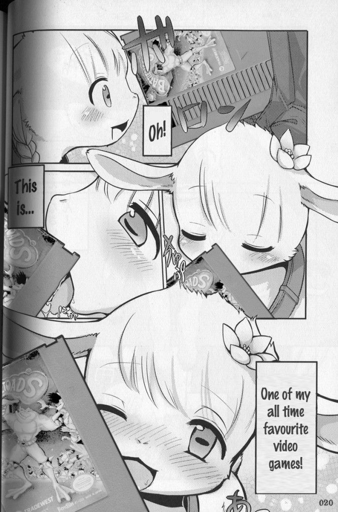 Forum Image: http://i1238.photobucket.com/albums/ff491/KimiMKII/fwHjF.jpg