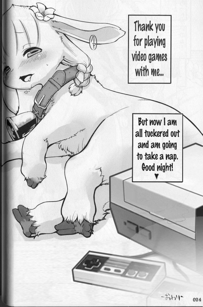 Forum Image: http://i1238.photobucket.com/albums/ff491/KimiMKII/jxzIP.jpg