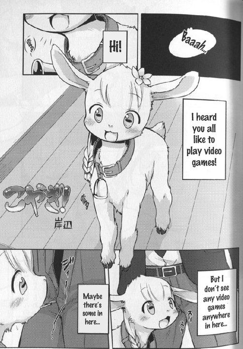 Forum Image: http://i1238.photobucket.com/albums/ff491/KimiMKII/zTaoB.jpg