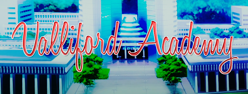 Valliford Academy