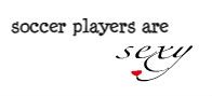 Soccer Quotes Pictures, Images & Photos | Photobucket
