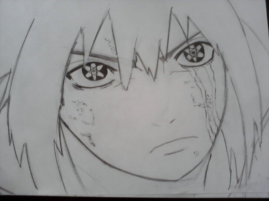 Naruto Naruto