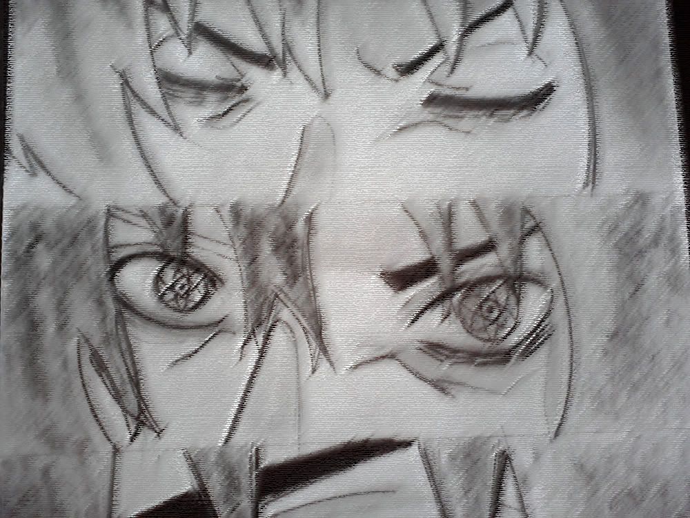 Naruto Naruto