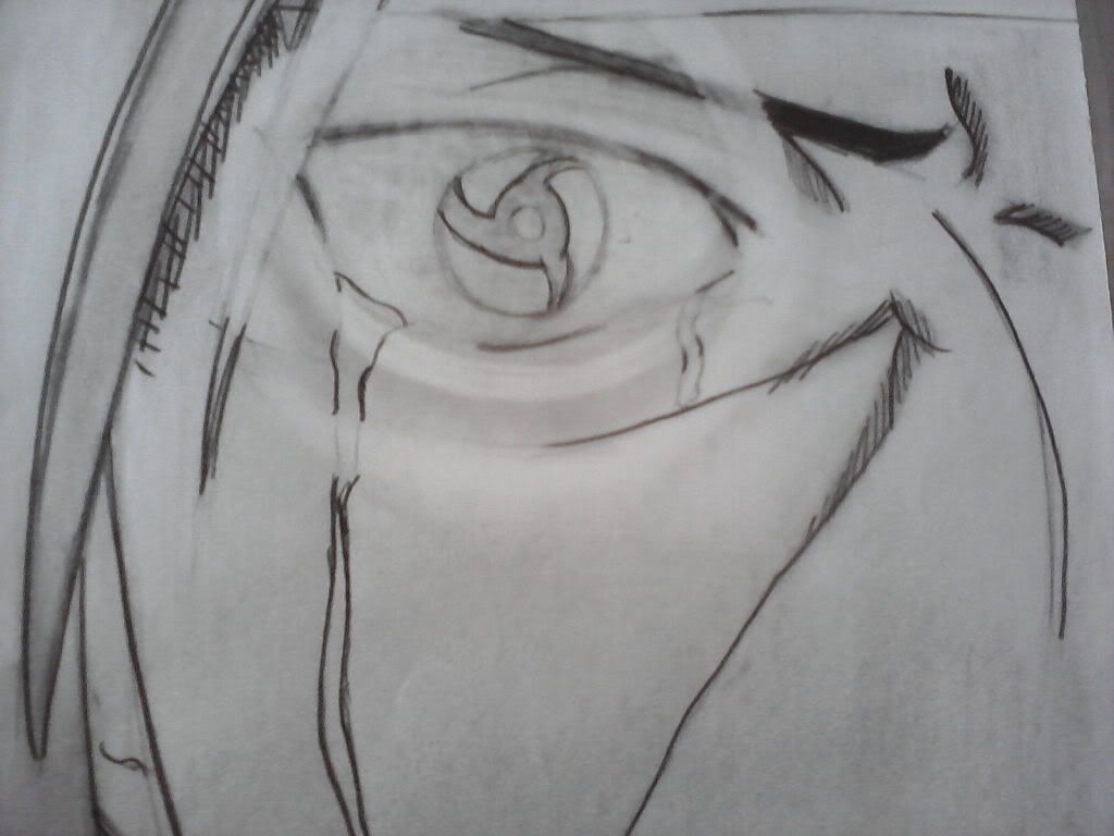 Naruto Naruto