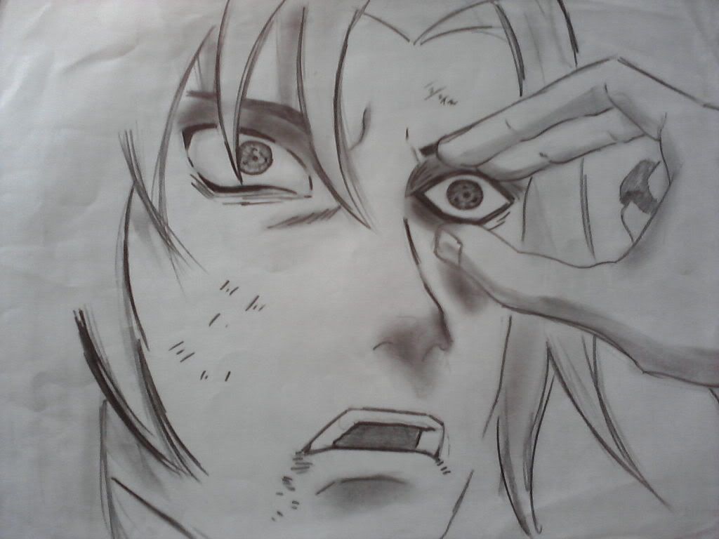 dibujos dibujos