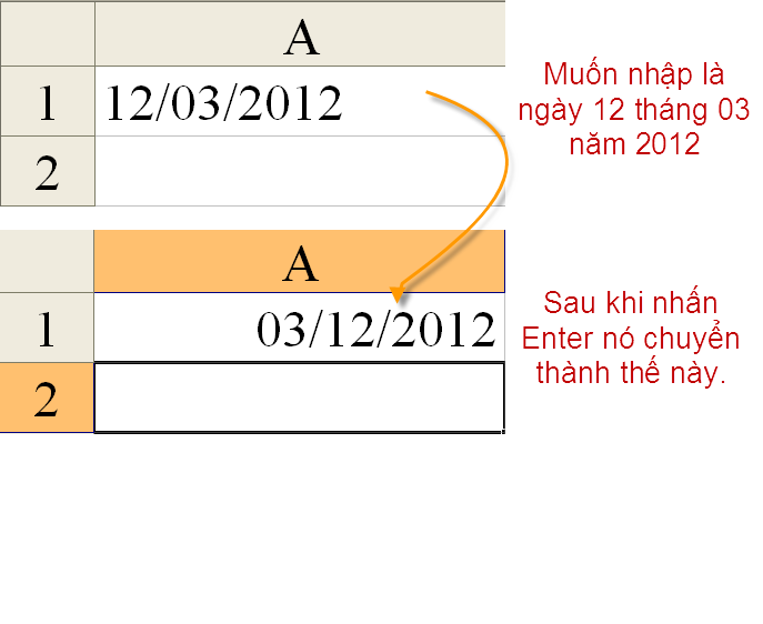 hinh-3.png
