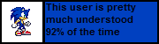 TUIPMU92_zps98dfcbb2.png