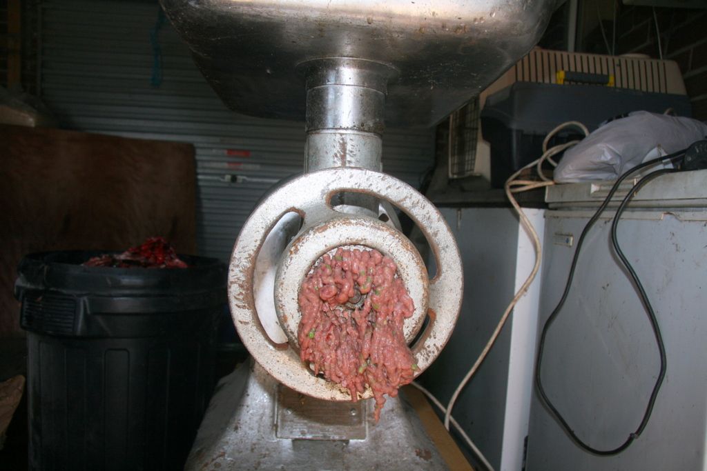 mincer011_zps932c9b61.jpg