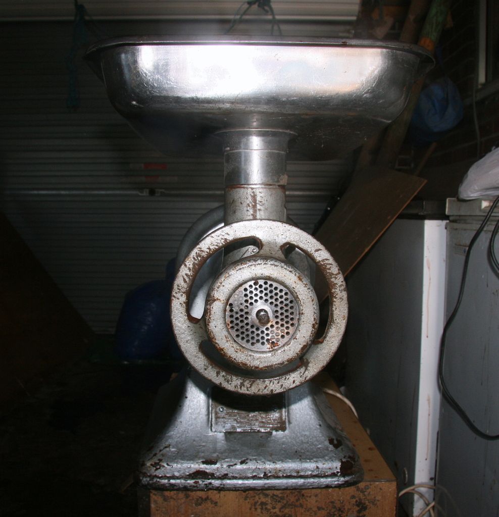 mincer020_zps9b5a1ce0.jpg