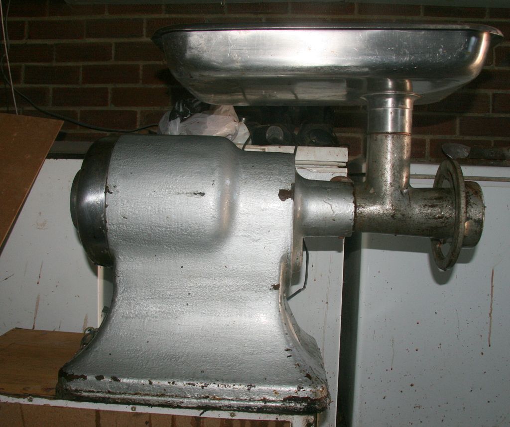 mincer021_zps1a8cda81.jpg