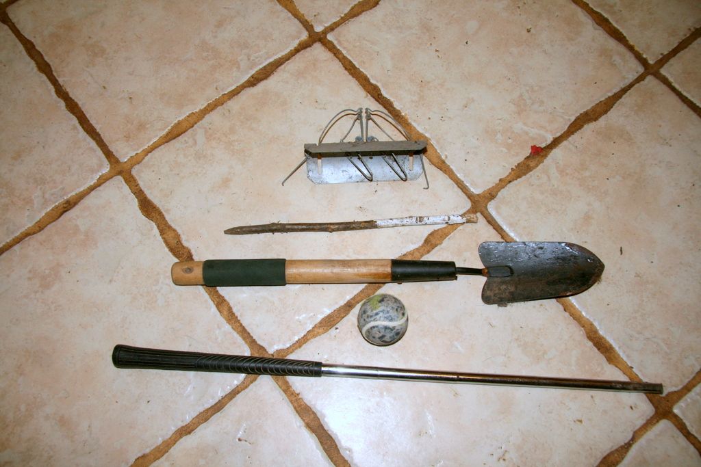 molegear001_zps9c5d1025.jpg