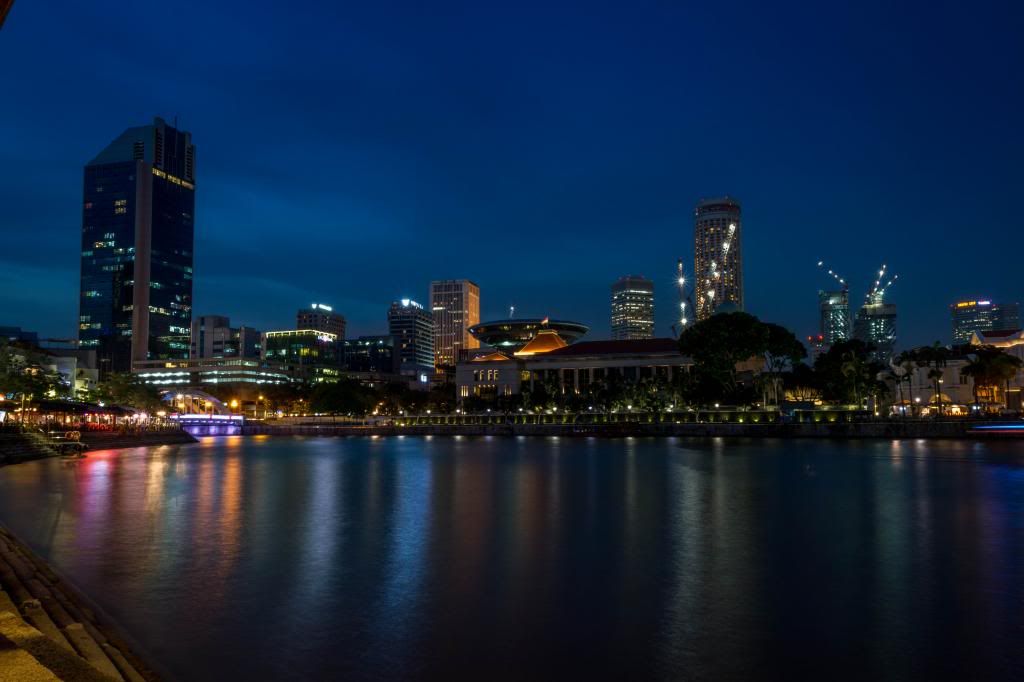 Boat-Quay_zps9ba69fac.jpg